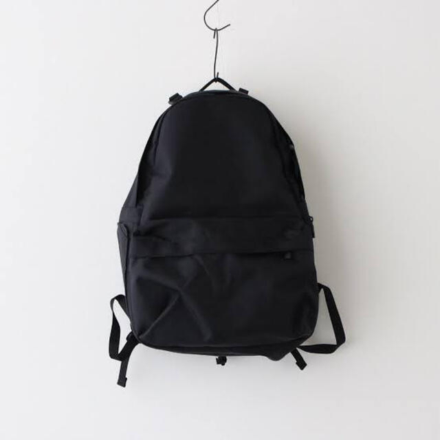 【たっくんさん】MONOLITH モノリス　BACKPACK PRO M