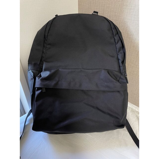 たっくんさん】MONOLITH モノリス BACKPACK PRO M | www.innoveering.net