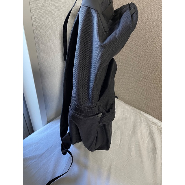 たっくんさん】MONOLITH モノリス BACKPACK PRO M | www.innoveering.net