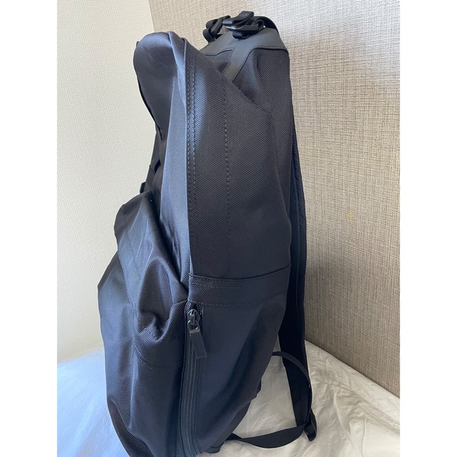 たっくんさん】MONOLITH モノリス BACKPACK PRO M | www.innoveering.net