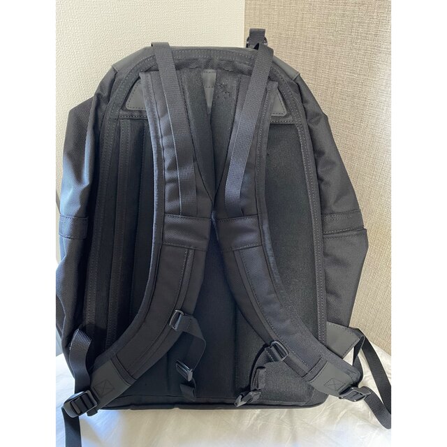 たっくんさん】MONOLITH モノリス BACKPACK PRO M | www.innoveering.net