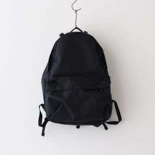 ワンエルディーケーセレクト(1LDK SELECT)の【たっくんさん】MONOLITH モノリス　BACKPACK PRO M (バッグパック/リュック)