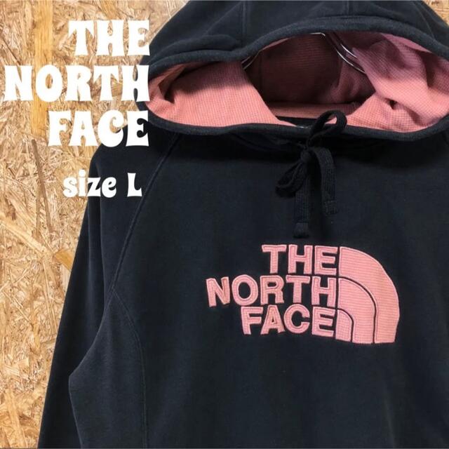 ◎ノースフェイスパーカー◎THE NORTH FACE