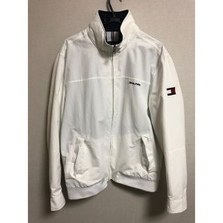 Tommy Hilfiger トミーヒルフィガー ジャケット XL Tommy Hilfiger トミーヒルフィガー ジャケット XL