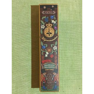 マジョリカマジョルカ(MAJOLICA MAJORCA)の資生堂 マジョリカ マジョルカ マジョロマンティカ 373(20ml)(その他)