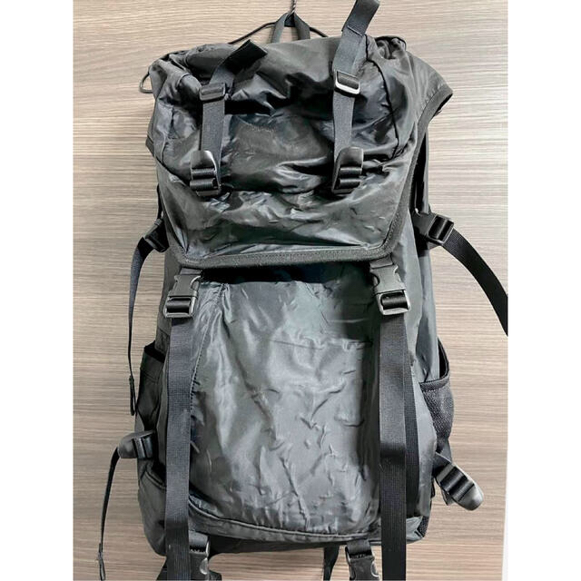 【美品】PORTER ポーター エクストリーム 30L 吉田カバン