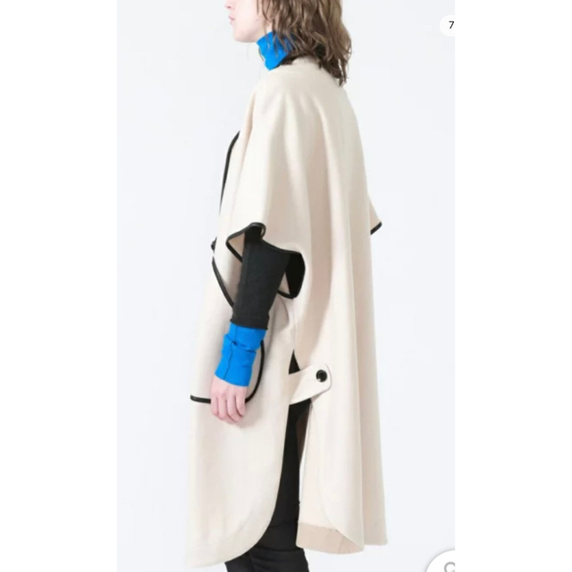 LOVELESSラブレス購入♡ロングジレ | myglobaltax.com