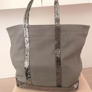 vanessabruno(グレー/灰色系)のフリマアイテム一覧 vanessabruno(グレー/灰色系)のフリマアイテム一覧