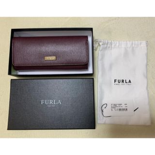 フルラ(Furla)のFURLA フルラ 長財布(財布)