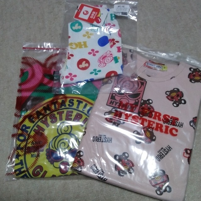 ニコニコ様専用ページ stuff.liu.se