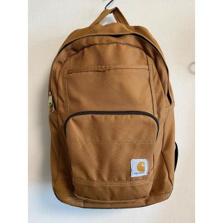 カーハート(carhartt)の<週末値下げ中>Carhartt バック(バッグパック/リュック)