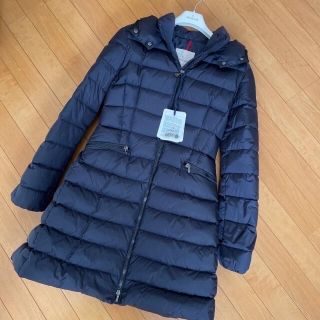 モンクレール(MONCLER)のうつきさん。様専用(ダウンコート)