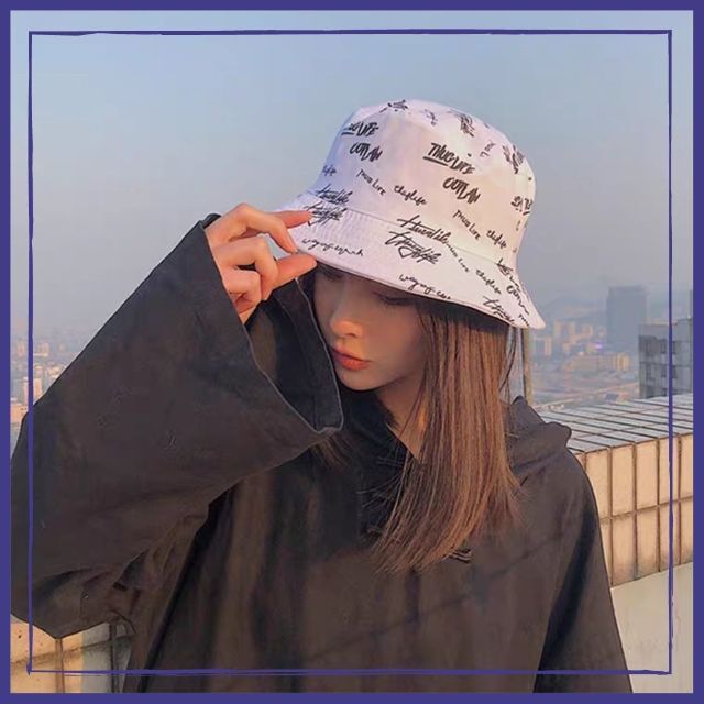 STABRIDGE PAPER CORD BUCKET HAT ハット ショッピング大人気 www