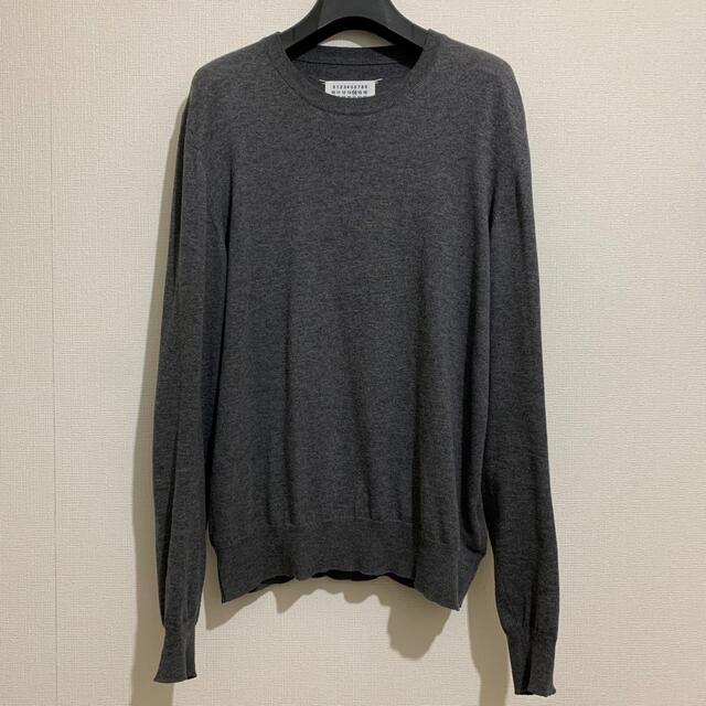 Maison Margiela(旧Maison Martin Margiela) - マルジェラ Maison Margiela(旧Maison Martin Margiela) - マルジェラ