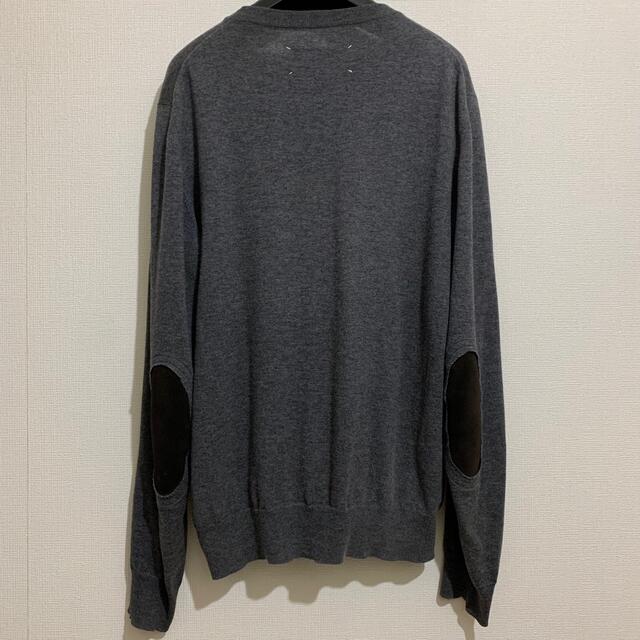 Maison Margiela(旧Maison Martin Margiela) - マルジェラ Maison Margiela(旧Maison Martin Margiela) - マルジェラ
