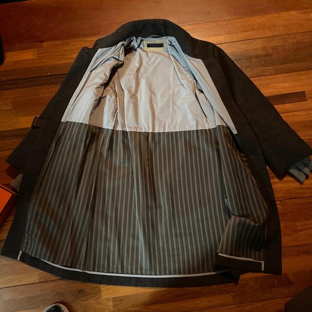専用になります。ブルネロクチネリ 専用になります。ブルネロクチネリ