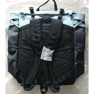 「ノースフェイス 30L バックパック ヒューズボックス2 NM82150 「ノースフェイス 30L バックパック ヒューズボックス2 NM82150