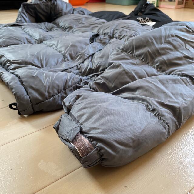 デザイン ヌプシ NORTH FACE 700フィル 最終値下げ ehFkP-m78246524633 ... (最終値下げ)ノースフェイス ヌプシ
