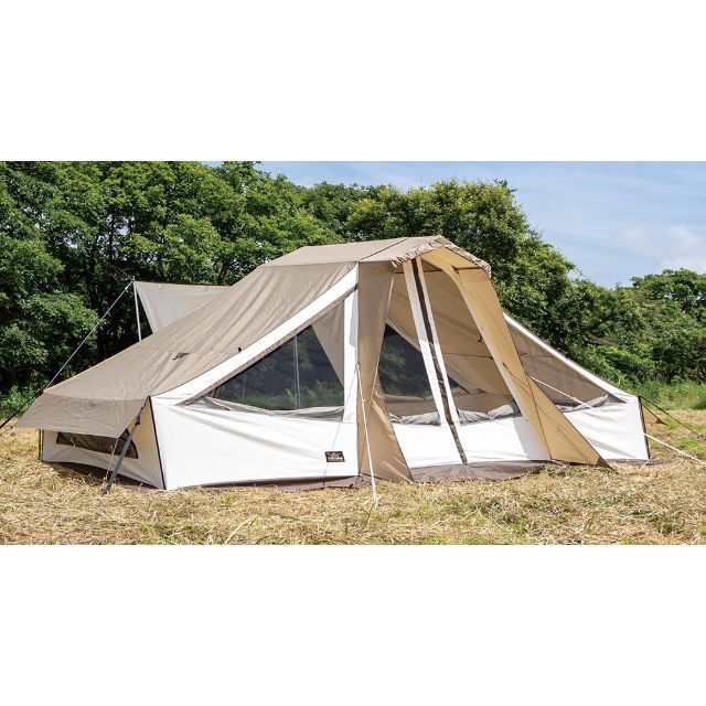 ブランド CAMPAL 2254 新品未使用 正規品 即納の通販 by PAPABELUGA's