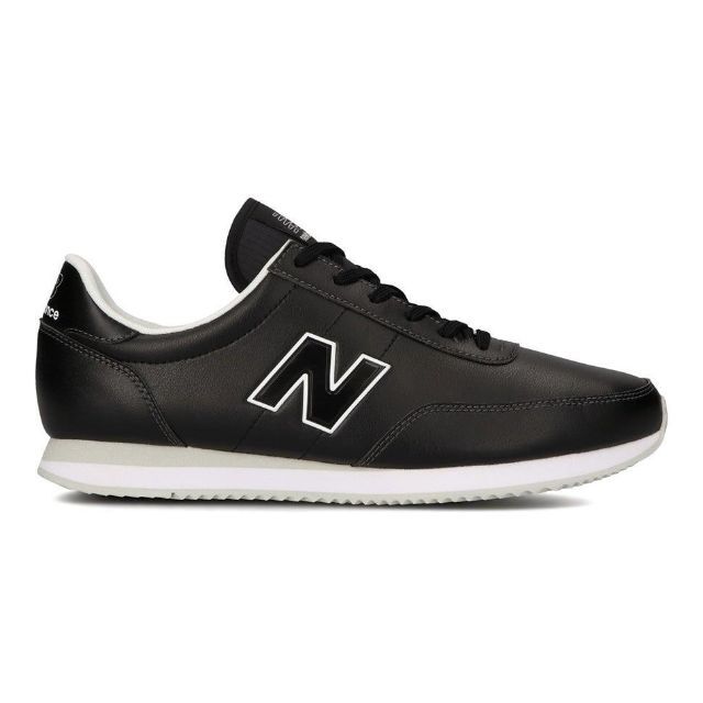 New Balance(ニューバランス)のニューバランス スニーカー メンズの靴/シューズ(スニーカー)の商品写真