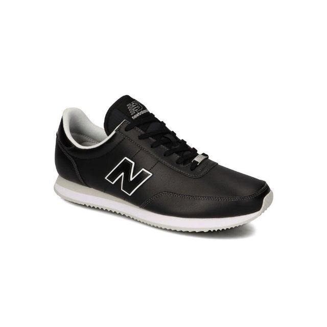 New Balance(ニューバランス)のニューバランス スニーカー メンズの靴/シューズ(スニーカー)の商品写真