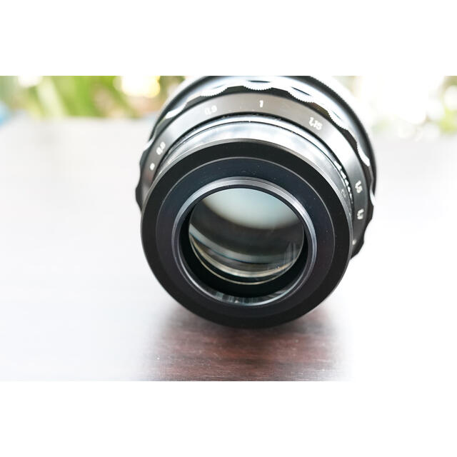 未使用品 Helios-40-2 85mm f1.5 ヘリオス-silversky-lifesciences.com