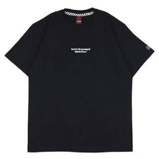 ローリングクレイドル(ROLLING CRADLE)の【新品】ROLLING CRADLE HAKABA-KITARO Tシャツ(Tシャツ/カットソー(半袖/袖なし))