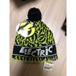 エレクトリックコテージの通販 100点以上 | ELECTRIC COTTAGEを買う