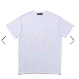 アンダーカバー(UNDERCOVER)のUNDERCOVER　MUT9803(Tシャツ/カットソー(半袖/袖なし))