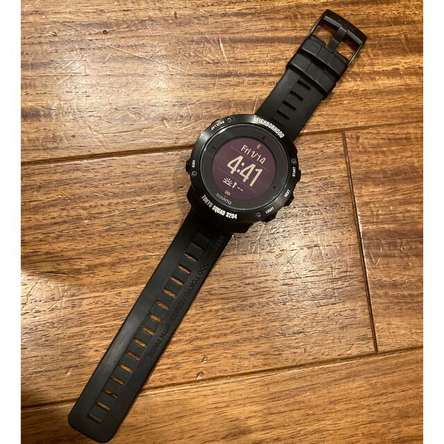 完売品】neighborhood SUUNT 腕時計 | www.myglobaltax.com