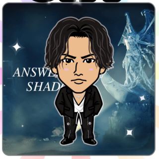 登坂広臣☆スクエアクッション 登坂広臣☆スクエアクッション