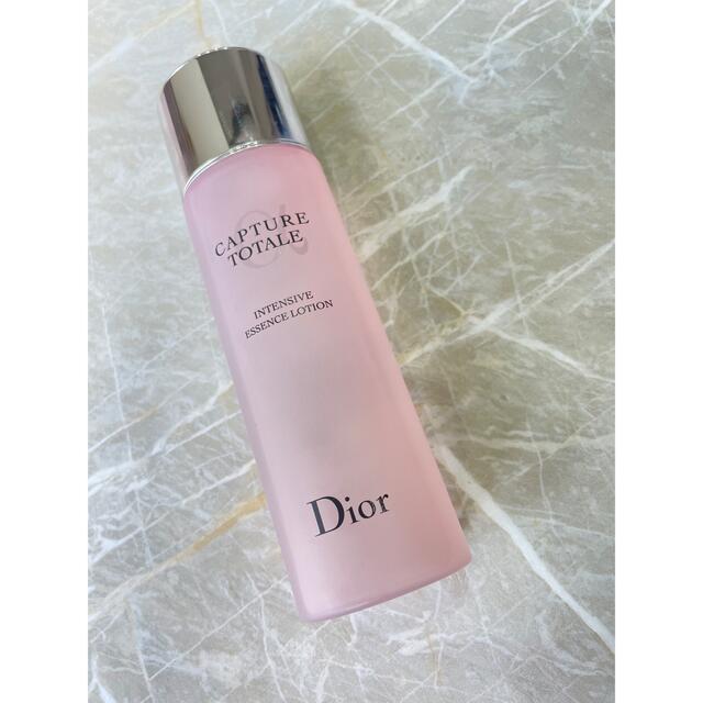 DIOR♡newカプチュールトータル♡