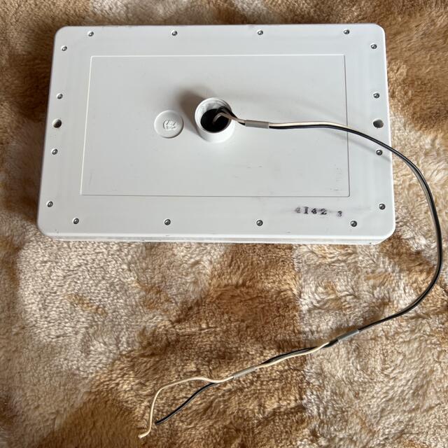 CORONA コロナ エコキュート リモコン 浴室側 RBP-H3012A CORONA コロナ エコキュート リモコン 浴室側 RBP-H3012A