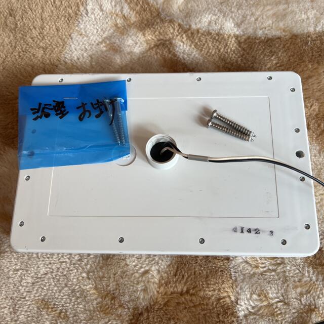 CORONA コロナ エコキュート リモコン 浴室側 RBP-H3012A CORONA コロナ エコキュート リモコン 浴室側 RBP-H3012A