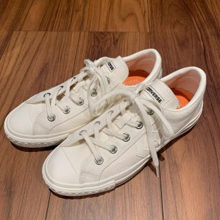 コンバース(CONVERSE)のコンバース CX-PRO(スニーカー)