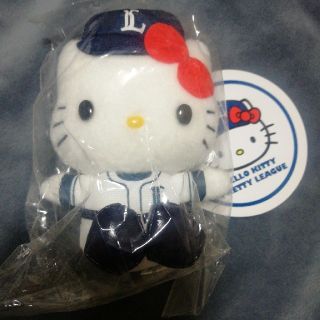 ハローキティ ご当地 マスコット ぬいぐるみ まとめ売り