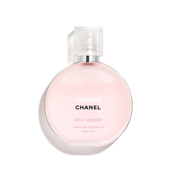 CHANEL(シャネル)のCHANEL チャンス　オー　タンドゥル コスメ/美容の香水(香水(女性用))の商品写真