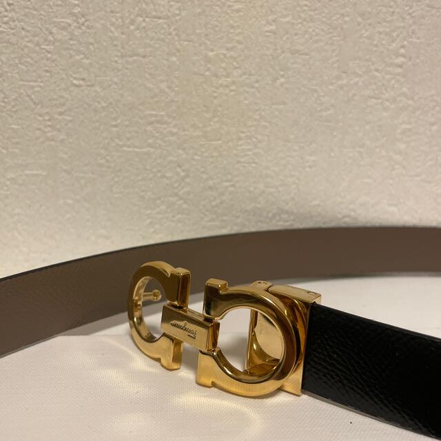 オンライン通販 Ferragamo フェラガモベルト サルバトーレフェラガモ