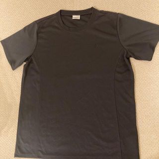 【美品】IGNIO★160センチ(Tシャツ/カットソー)