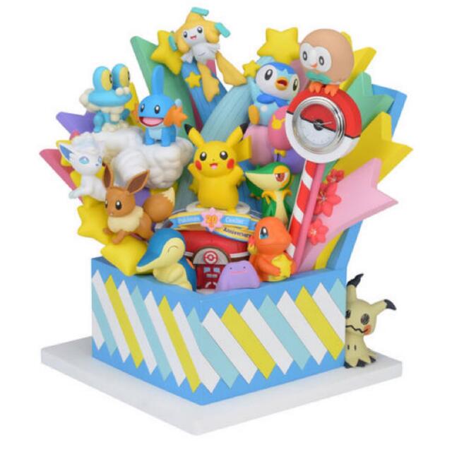 ポケモンカード イーブイヒーローズ 2BOX 新品未開封シュリンク付き ポケモンカード イーブイヒーローズ 2BOX 新品未開封シュリンク付き