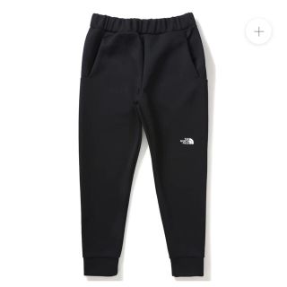 ザノースフェイス(THE NORTH FACE)のTHENORTHFACE Teah Air Sweat Jogger Pant(その他)