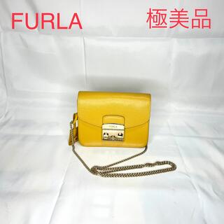 フルラ バッグ（イエロー/黄色系）の通販 300点以上 | Furlaを買うなら 