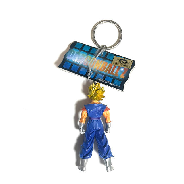 BANPRESTO - ㉛ドラゴンボール ハイグレードカラーリング BANPRESTO - ㉛ドラゴンボール ハイグレードカラーリング