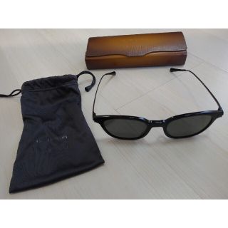 Berluti - Berluti ベルルッティ サングラス メンズの通販 by M,shop