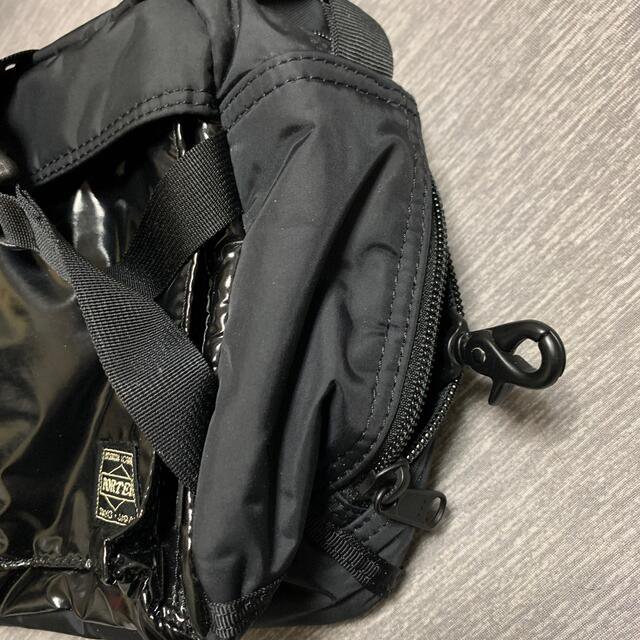 fragment head port mirage waist bag  メンズのバッグ(ウエストポーチ)の商品写真
