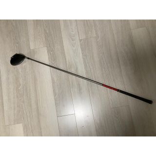 テーラーメイド(TaylorMade)のテイラーメイド　r5 ドライバー(クラブ)