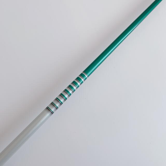 希少 ツアーAD クアトロテック55S ドライバー用 | strongmetais.com.br