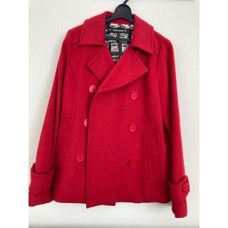 マリクワ(MARY QUANT) ピーコート(レディース)の通販 22点 | マリー ...