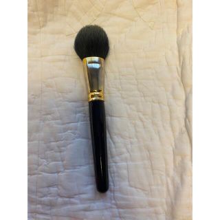 2万越ディオールスキン豪華セットフォーエヴァー フルイド 2N ベース
