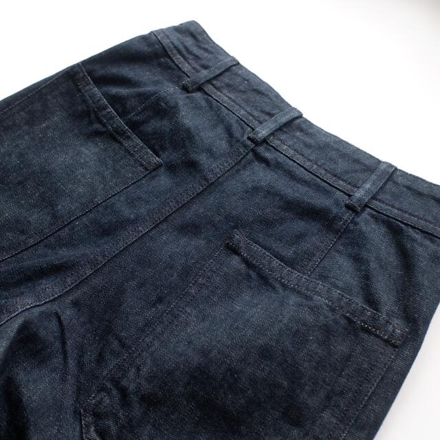 LEMAIRE - 専用商品 lemaire sailor デニムの通販 by store LEMAIRE - 専用商品 lemaire sailor デニムの通販 by store